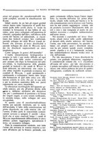 giornale/TO00190201/1923/unico/00000089