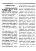 giornale/TO00190201/1923/unico/00000090