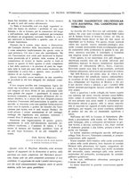 giornale/TO00190201/1923/unico/00000092