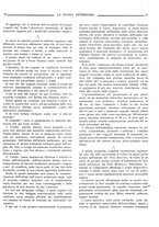 giornale/TO00190201/1923/unico/00000093