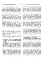 giornale/TO00190201/1923/unico/00000094