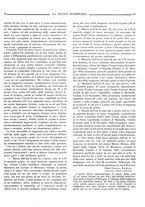 giornale/TO00190201/1923/unico/00000095