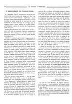 giornale/TO00190201/1923/unico/00000096