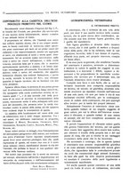 giornale/TO00190201/1923/unico/00000097