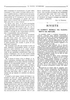 giornale/TO00190201/1923/unico/00000098