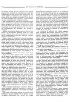 giornale/TO00190201/1923/unico/00000099