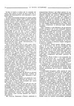 giornale/TO00190201/1923/unico/00000100