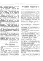 giornale/TO00190201/1923/unico/00000101