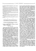 giornale/TO00190201/1923/unico/00000102