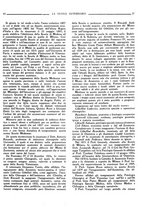 giornale/TO00190201/1923/unico/00000103