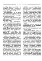 giornale/TO00190201/1923/unico/00000104