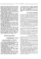 giornale/TO00190201/1923/unico/00000105