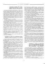 giornale/TO00190201/1923/unico/00000106