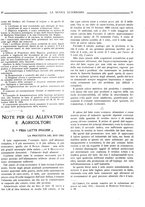 giornale/TO00190201/1923/unico/00000107