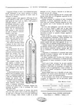 giornale/TO00190201/1923/unico/00000108