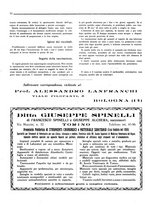 giornale/TO00190201/1923/unico/00000110