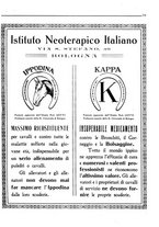giornale/TO00190201/1923/unico/00000111