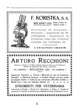 giornale/TO00190201/1923/unico/00000112