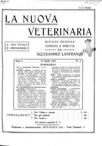 giornale/TO00190201/1923/unico/00000113