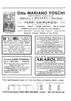 giornale/TO00190201/1923/unico/00000115