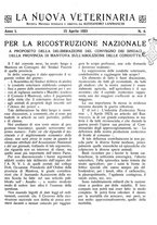 giornale/TO00190201/1923/unico/00000117