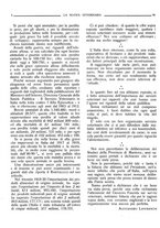 giornale/TO00190201/1923/unico/00000118