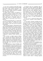 giornale/TO00190201/1923/unico/00000120