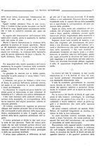 giornale/TO00190201/1923/unico/00000121