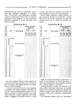 giornale/TO00190201/1923/unico/00000122