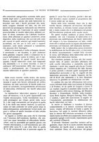 giornale/TO00190201/1923/unico/00000123