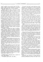 giornale/TO00190201/1923/unico/00000125