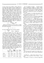 giornale/TO00190201/1923/unico/00000126