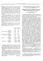 giornale/TO00190201/1923/unico/00000127