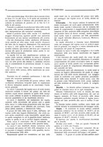 giornale/TO00190201/1923/unico/00000132