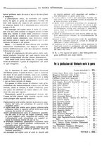 giornale/TO00190201/1923/unico/00000133