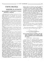 giornale/TO00190201/1923/unico/00000134