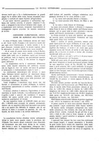 giornale/TO00190201/1923/unico/00000135