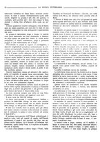 giornale/TO00190201/1923/unico/00000136