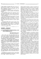 giornale/TO00190201/1923/unico/00000137