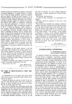 giornale/TO00190201/1923/unico/00000141