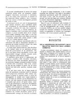 giornale/TO00190201/1923/unico/00000142