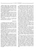 giornale/TO00190201/1923/unico/00000143