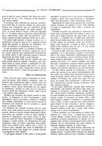 giornale/TO00190201/1923/unico/00000145