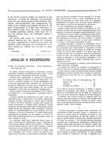 giornale/TO00190201/1923/unico/00000146