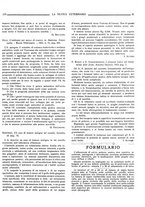 giornale/TO00190201/1923/unico/00000147