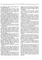 giornale/TO00190201/1923/unico/00000149