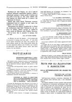 giornale/TO00190201/1923/unico/00000150