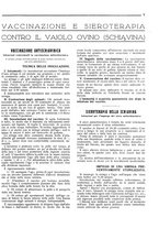 giornale/TO00190201/1923/unico/00000153
