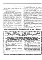 giornale/TO00190201/1923/unico/00000154