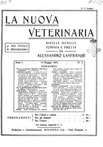 giornale/TO00190201/1923/unico/00000155